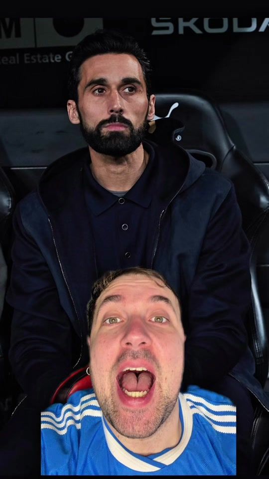 TikTok video thumbnail by edujosete