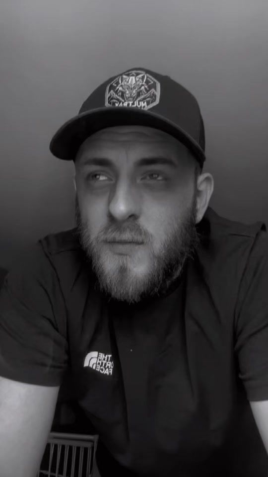 TikTok video thumbnail by vibewith_aj25