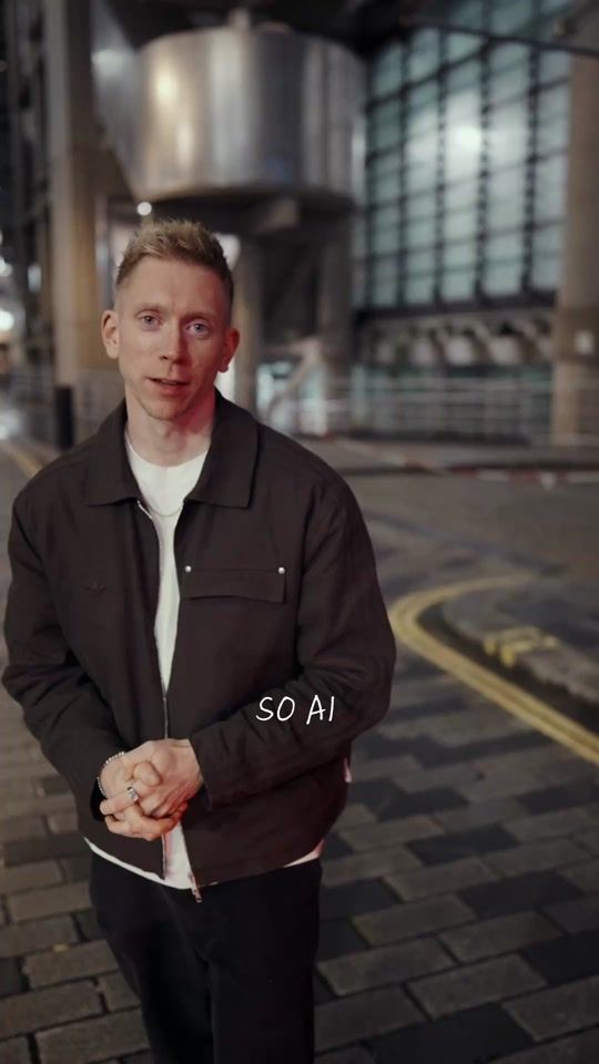 TikTok video thumbnail by 87shots