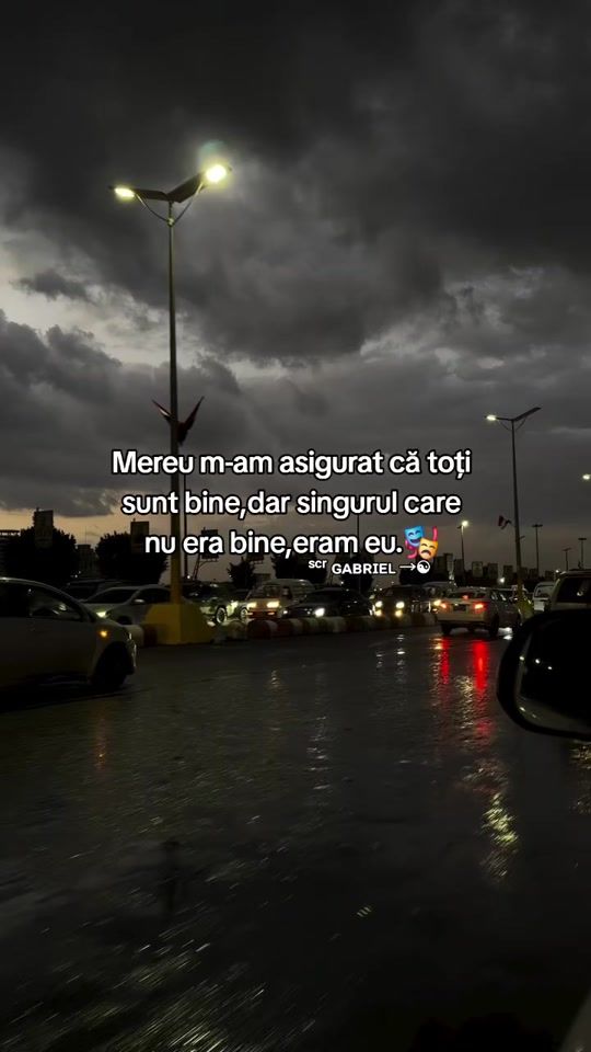 TikTok video thumbnail by gabriel.frunzuca