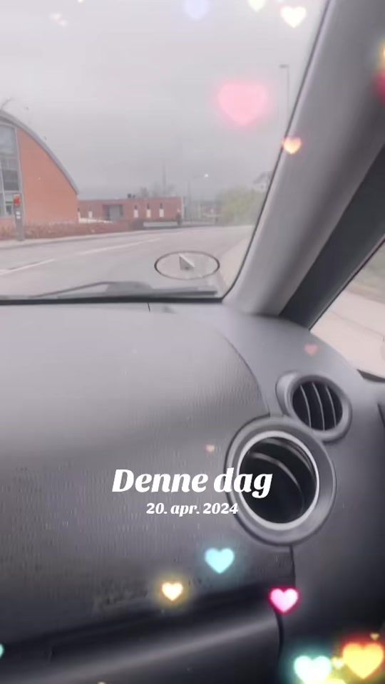 TikTok video thumbnail by faaf679
