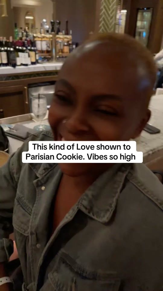 TikTok video thumbnail by joel_ssepuya