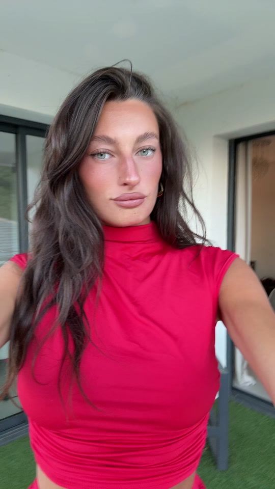 TikTok video thumbnail by emmarenucci_