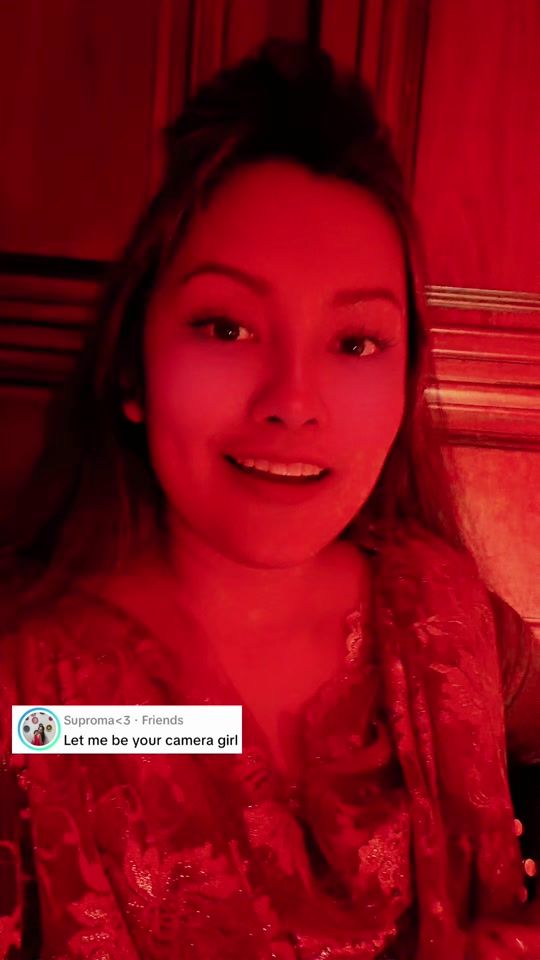 TikTok video thumbnail by srabonymutsuddy
