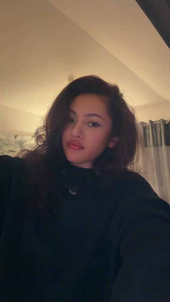 TikTok video thumbnail by natalia.mikovaa