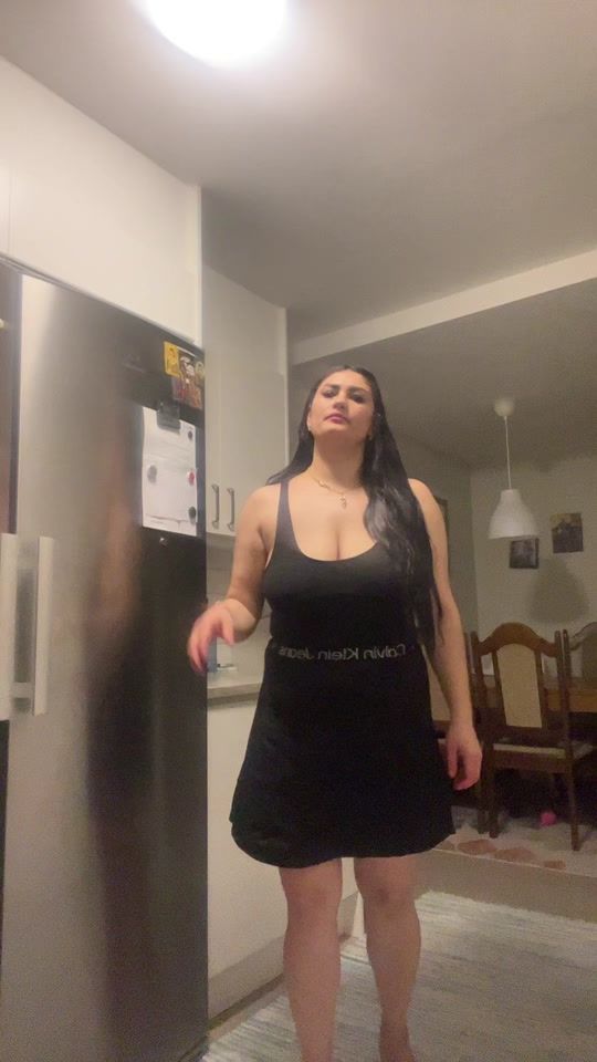TikTok video thumbnail by georgiana_mary96