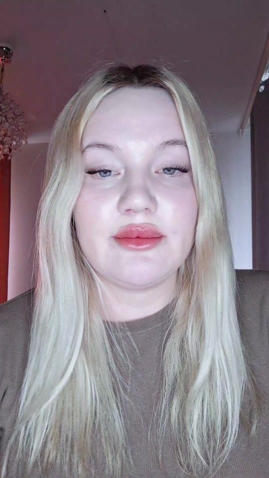 TikTok video thumbnail by rosa_tani