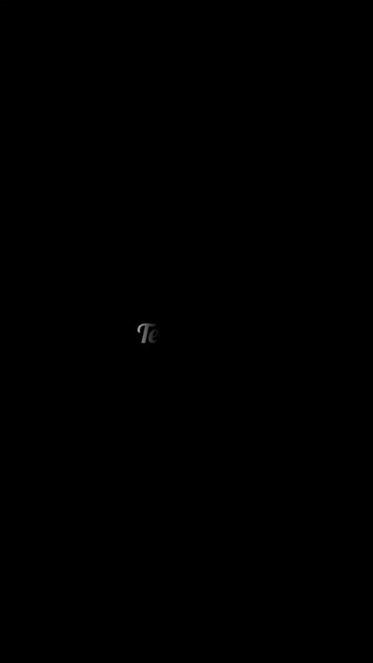 TikTok video thumbnail by user.elena01