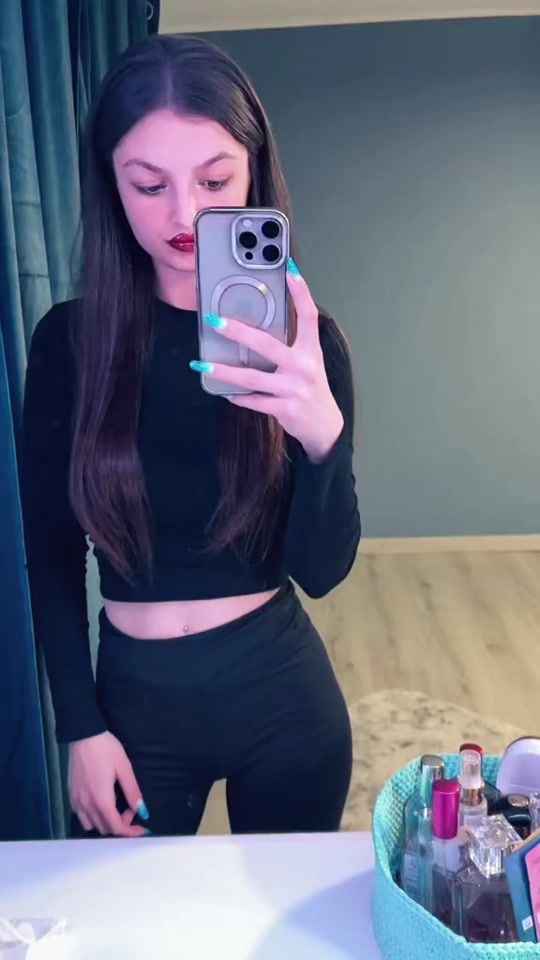 TikTok video thumbnail by andradanicolau