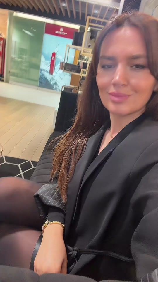 TikTok video thumbnail by f_a_t_i_13_13