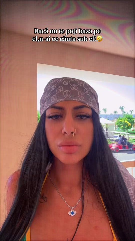 TikTok video thumbnail by andreea_marcu06