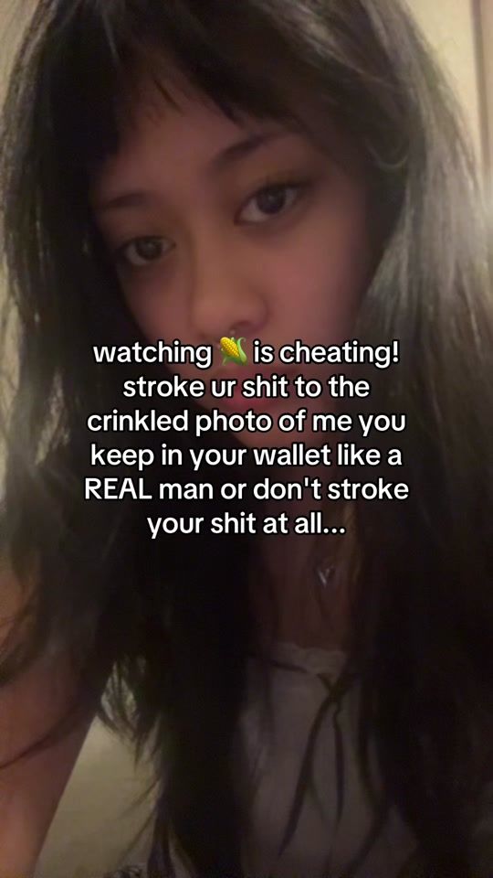 TikTok video thumbnail by petulantpigeon