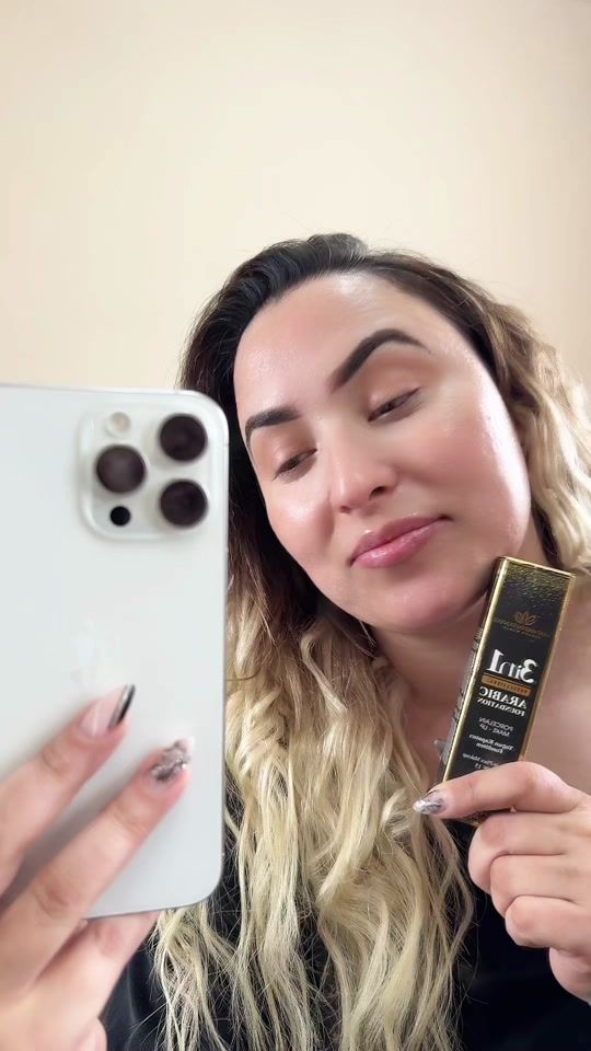 TikTok video thumbnail by zlatka_ivanova10