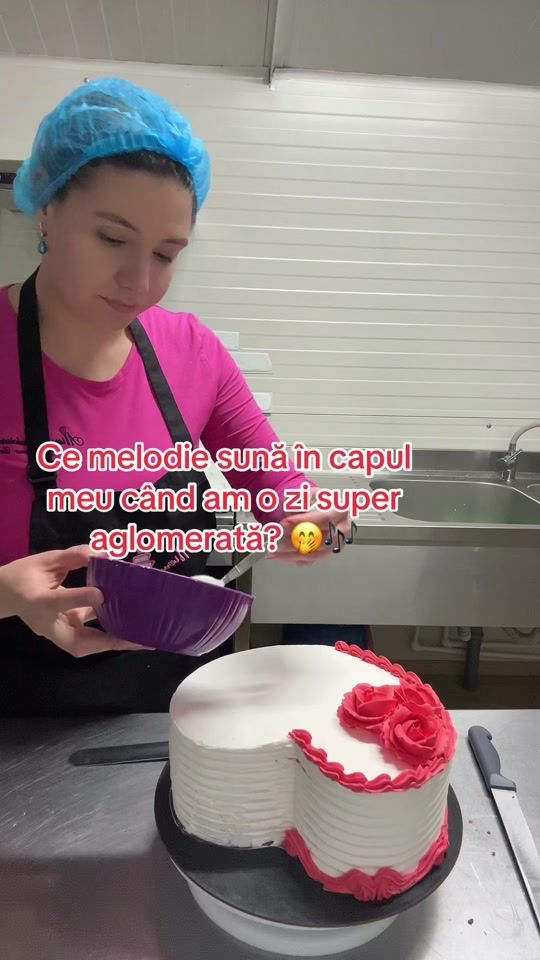 TikTok video thumbnail by davidiuliana0