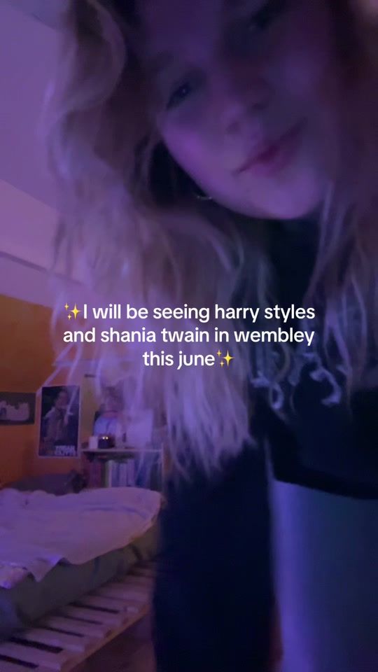 TikTok video thumbnail by martaatpwk