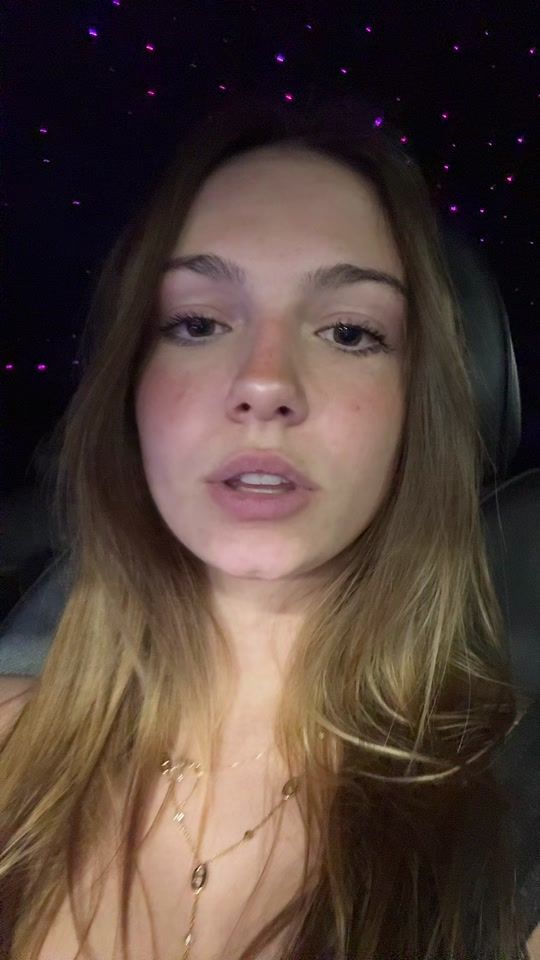 TikTok video thumbnail by lou.mrr_