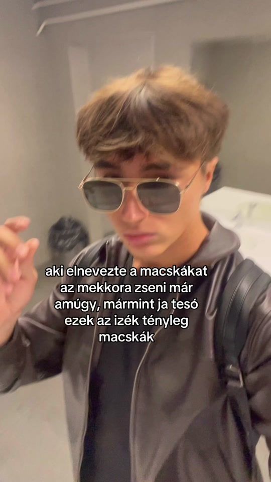 TikTok video thumbnail by zsigulinho