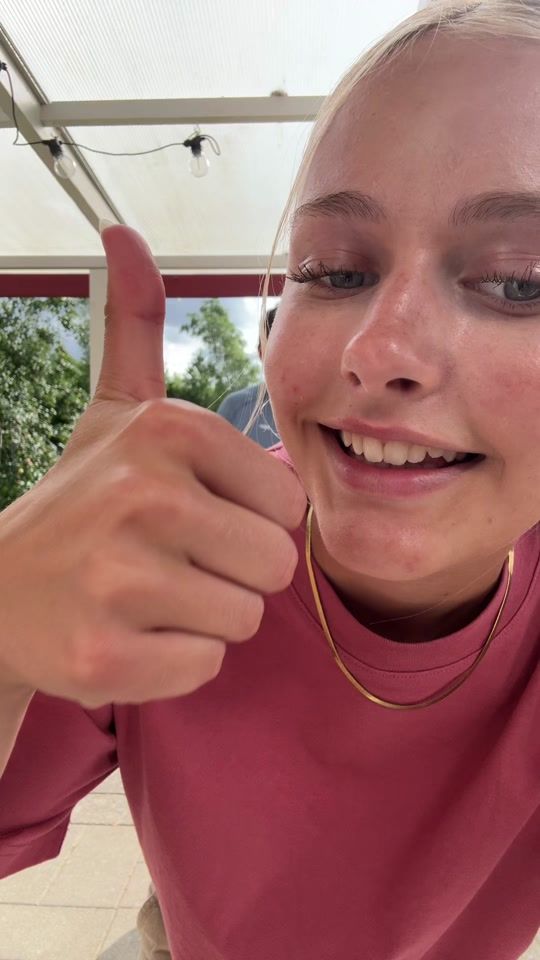 TikTok video thumbnail by danceman8615