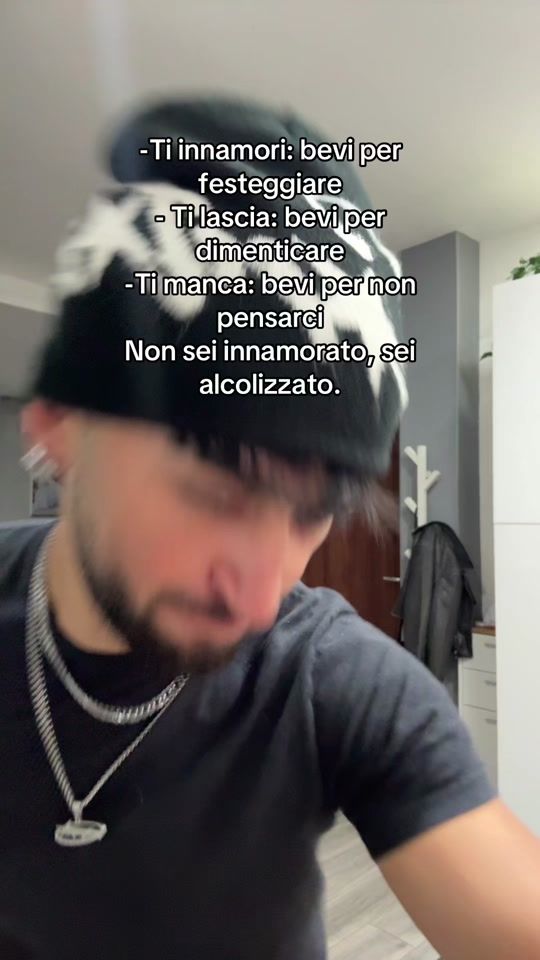 TikTok video thumbnail by _albertodidio