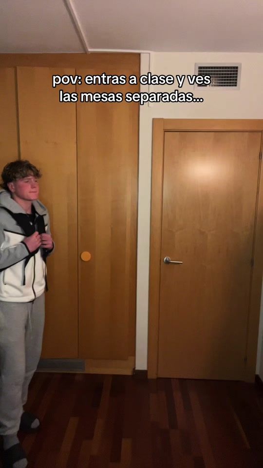 TikTok video thumbnail by 9.ericc