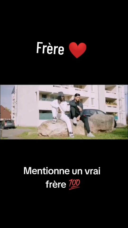 TikTok video thumbnail by dylan..02k