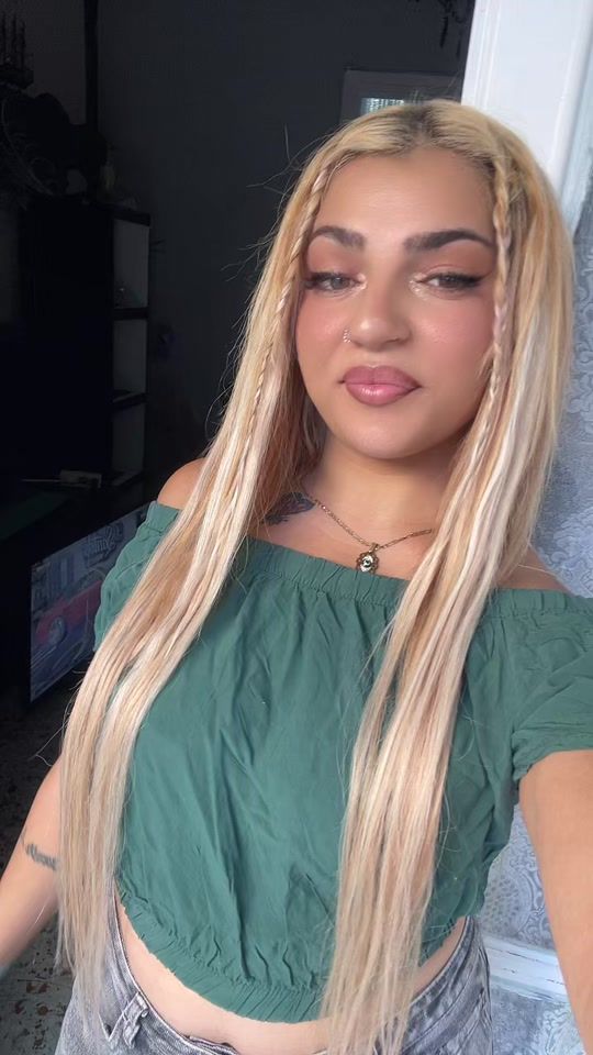 TikTok video thumbnail by mpetos_a_26