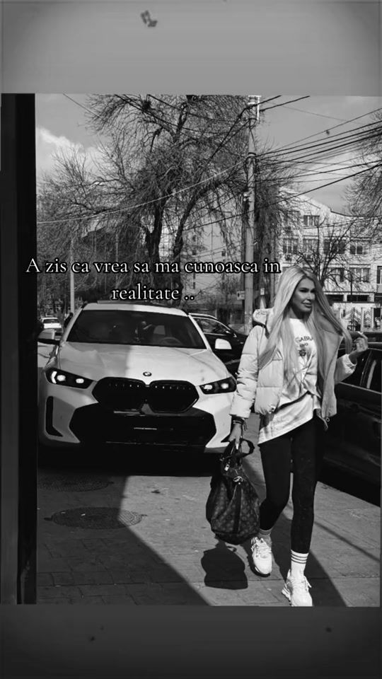 TikTok video thumbnail by monica.mnk21