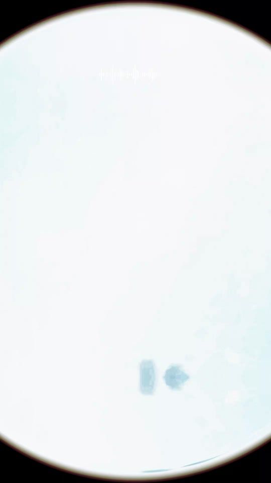 TikTok video thumbnail by ani._.xoxo