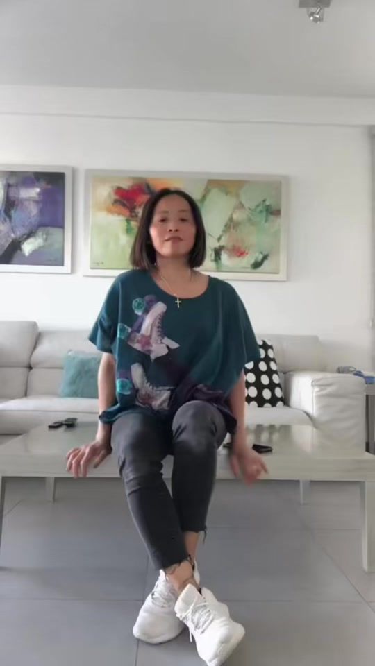TikTok video thumbnail by rachela7682