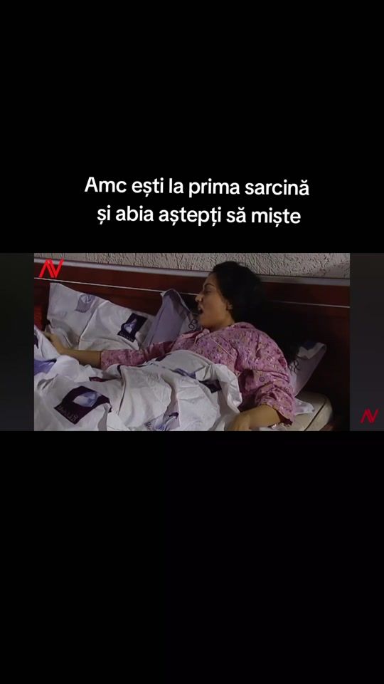 TikTok video thumbnail by _catalina__30