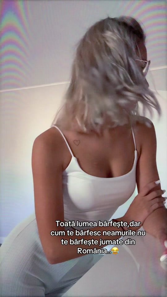 TikTok video thumbnail by c.stefania10