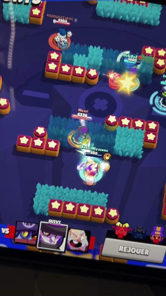 TikTok video thumbnail by zxnthos_