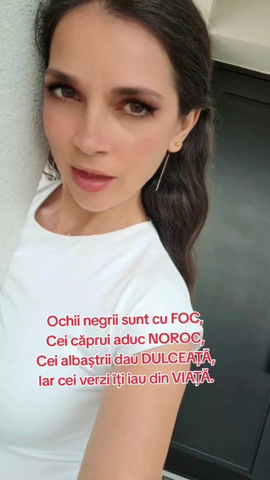 TikTok video thumbnail by mihaelaflory1
