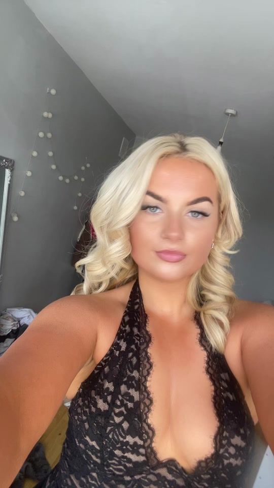 TikTok video thumbnail by ciara_spammss321