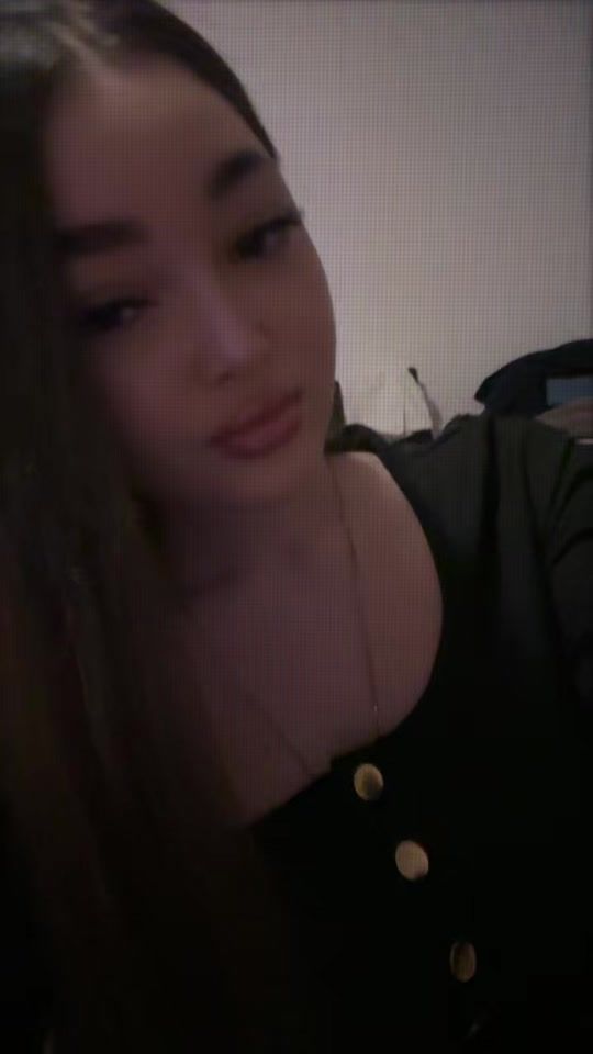 TikTok video thumbnail by its.capsu