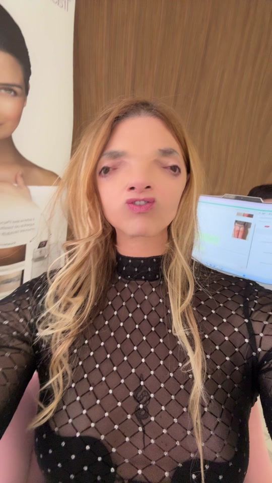 TikTok video thumbnail by giacomourtis
