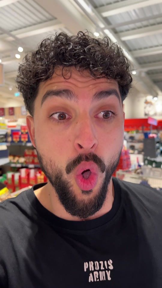 TikTok video thumbnail by mario_baeza