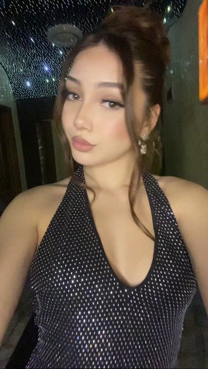 TikTok video thumbnail by rumikrasimirova
