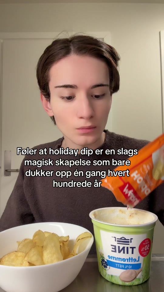 TikTok video thumbnail by ghaem.zafar