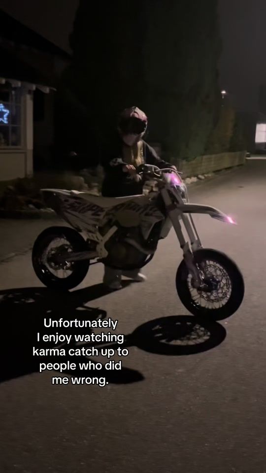 TikTok video thumbnail by emyyy_luu