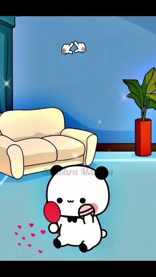 TikTok video thumbnail by dudu_phudu24