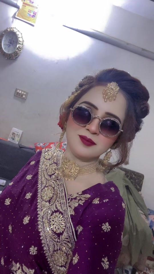 TikTok video thumbnail by naheed.saloon4