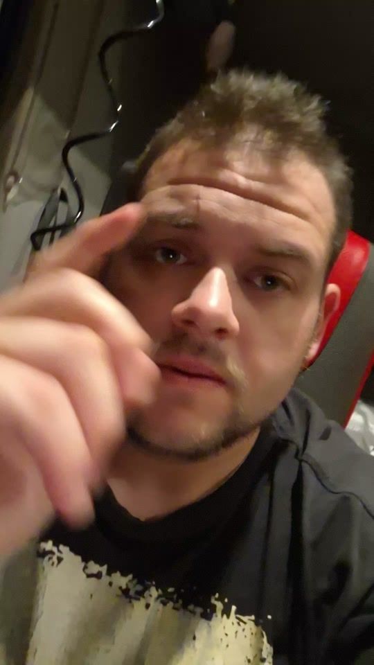 TikTok video thumbnail by nextgenedition