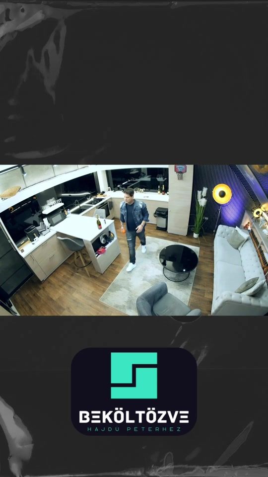 TikTok video thumbnail by frizbitv_official