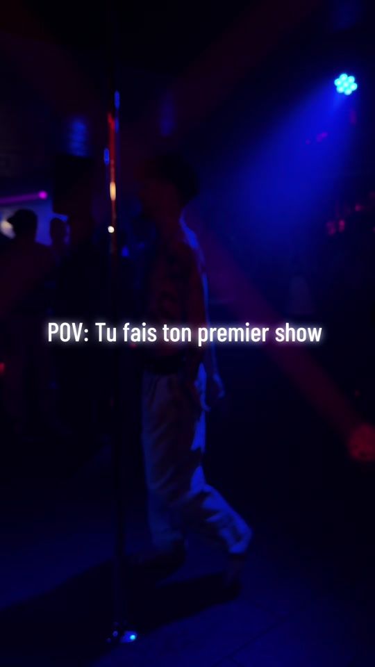 TikTok video thumbnail by 2527.gab