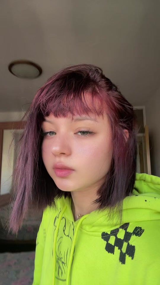 TikTok video thumbnail by ayoo.ralu