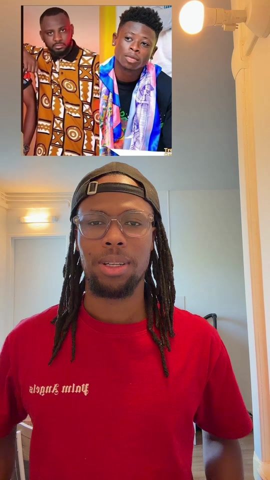TikTok video thumbnail by dbz.07