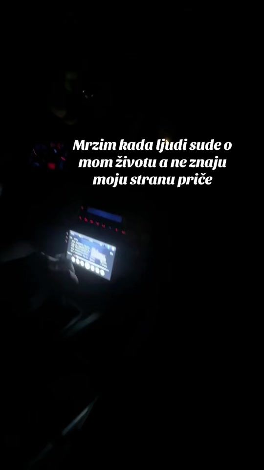 TikTok video thumbnail by dorijan_e36