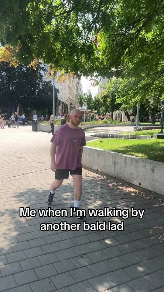 TikTok video thumbnail by theryancarrick