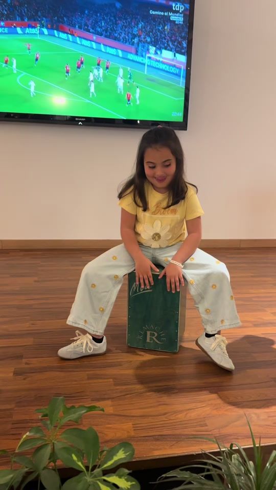 TikTok video thumbnail by mia.bibicadi